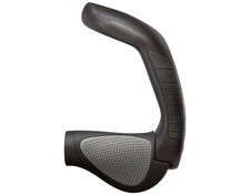 Manopole ergonomiche ergon usato  Spigno Saturnia