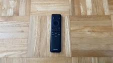 Riginale samsung smart gebraucht kaufen  St. Leon-Rot