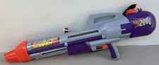 super soaker cps for sale super soaker cps for sale Leesburg