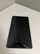 Asus google nexus for sale  Oklahoma City