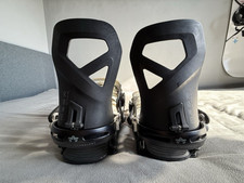 rome bindings for sale rome bindings for sale REDDITCH