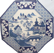 Capel porcelain chinese for sale  Milwaukee