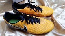 Riginal nike magista gebraucht kaufen  Hünfeld