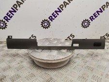 Bmw series dash for sale  DONCASTER