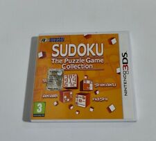 Sudoku the puzzle usato  Licata