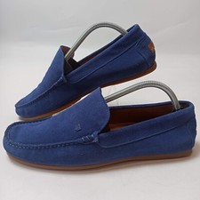 Dubarry ireland men for sale  HEANOR