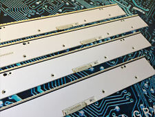 Strisce barre led usato  Trentola Ducenta