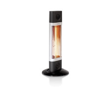 Portable electric freestanding for sale  READING
