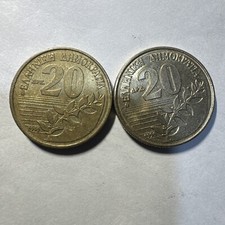 Grecia l12 lotto usato  Italia