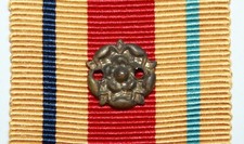 Original british ww2 for sale  CARLISLE
