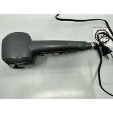 Conair curling iron for sale  Walker
