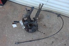 2006 2014 volvo for sale  Inman