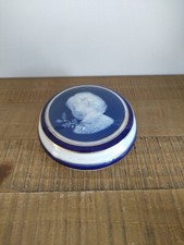 Ancienne grande bonbonniere d'occasion  Palinges