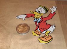 Walt disney character d'occasion  Expédié en Belgium