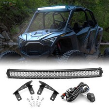 Weisen polaris rzr for sale  USA