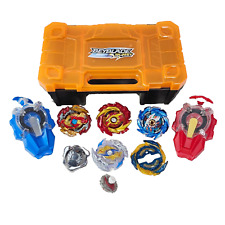 Beyblade burst 16pc for sale  Pearland