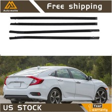 Honda civic sedan for sale  Chino