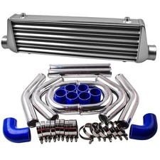2.5 64mm kit d'occasion  Gonesse