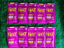 🔥PRUVIT KETO / OS NAT KETONES - MIX & MATCH 3/5/10 dias comprar usado  Enviando para Brazil