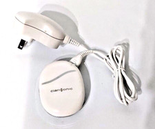 Oem clarisonic opal for sale  Seattle