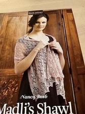 Madli shawl women for sale  LISS