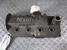 50856 valve cover d'occasion  Expédié en Belgium