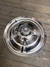 Original stainless steel for sale  BIRMINGHAM