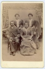 Photo cabinet carte d'occasion  Avignon