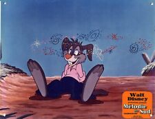 Walt disney mélodie d'occasion  L'Haÿ-les-Roses