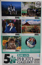 Sure lox photo for sale  Navarre
