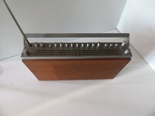 Bang olufsen beolit d'occasion  Mont-de-Marsan
