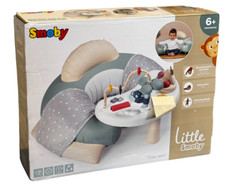 smoby gebraucht kaufen smoby gebraucht kaufen Unstruttal