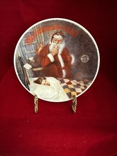 Deer santy collector for sale  Farmingdale