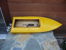 3.5 boat inboard for sale  Oakhurst