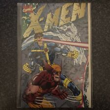 Men jim lee for sale  BRISTOL