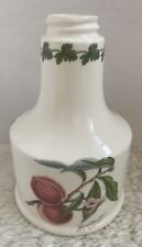 Vintage portmeirion pomona for sale  HUNTINGDON