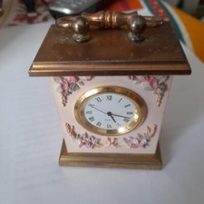 Beautiful ornate heavy for sale  LONDON