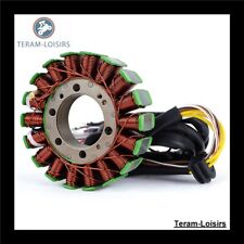 Stator polaris 3089249 d'occasion  Rouen-