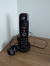 Essential digital home for sale  NOTTINGHAM