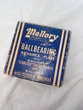 Classic american spares for sale  BURRY PORT