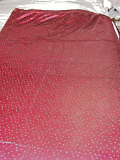 Vintage 1950s pair for sale  MANCHESTER