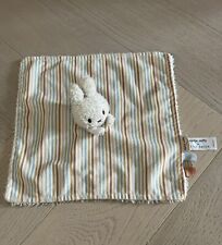 Miffy vintage baby for sale  KINGSTON UPON THAMES