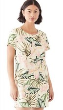 Tropical floral mini for sale  Long Beach