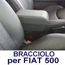 Bracciolo premium per usato  Verona