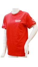 Shirt croce colore usato  Pandino