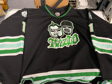 New twiztid black for sale  Rochester
