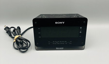 Sony dream machine for sale  Brighton