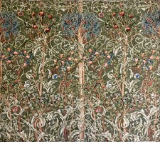 Gobelin tapestry bild gebraucht kaufen  Wackersdorf