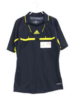Adidas polo shirt gebraucht kaufen  Darmstadt