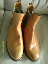 Remonte boots damen gebraucht kaufen  Saarbrücken